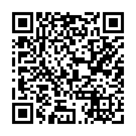 QR code for NNA978