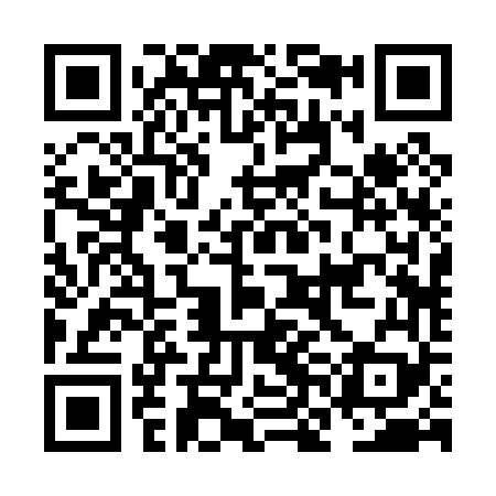 QR code for NNB069
