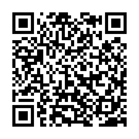 QR code for NNB530