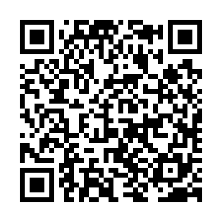 QR code for NNB775