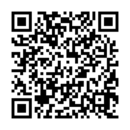 QR code for NNC117