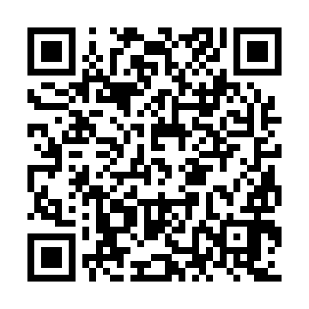 QR code for NNC192