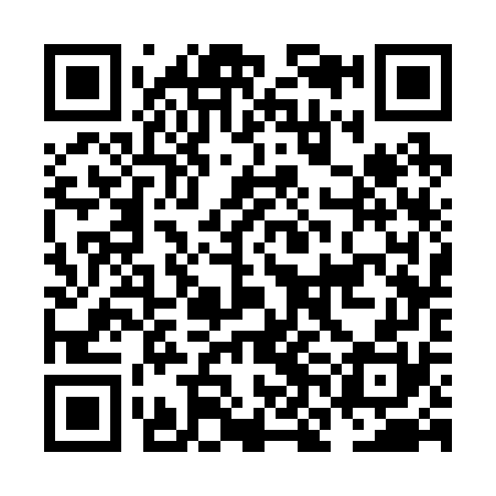 QR code for NNC270