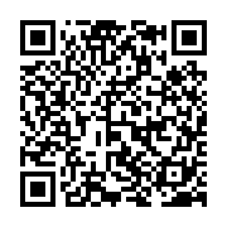 QR code for NNC271