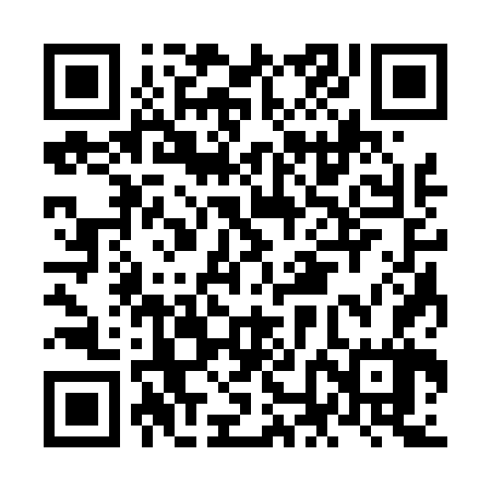 QR code for NNC467