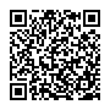 QR code for NNC506