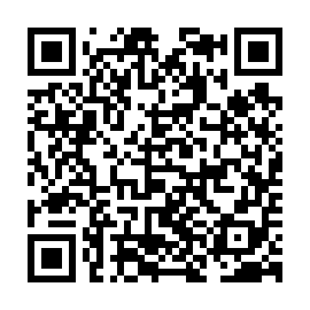 QR code for NNC658