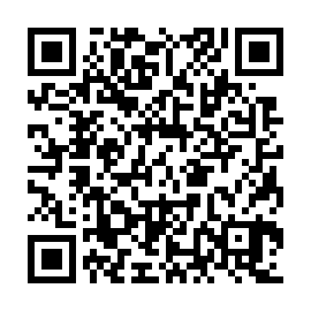 QR code for NNC720