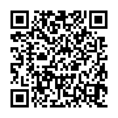 QR code for NNC780