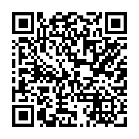 QR code for NND239