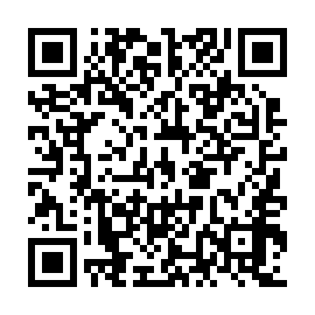 QR code for NND258