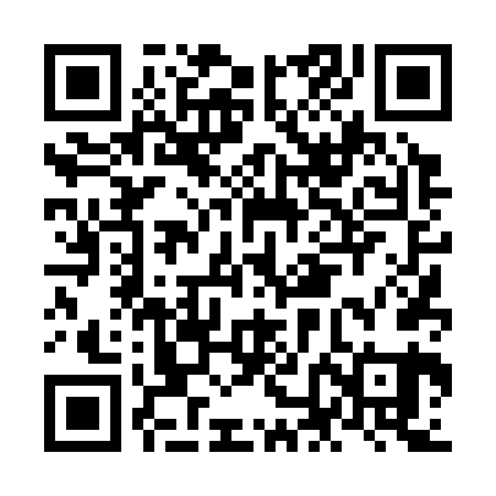 QR code for NND361