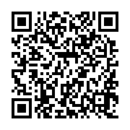QR code for NND397