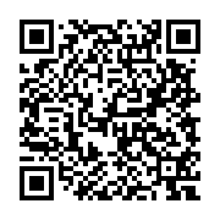 QR code for NND510
