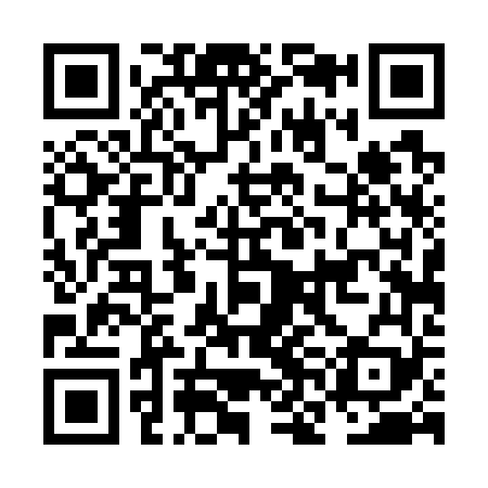 QR code for NND769