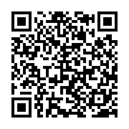 QR code for NND775