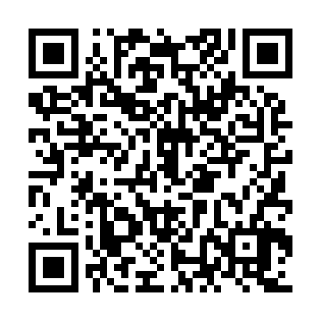 QR code for NND926