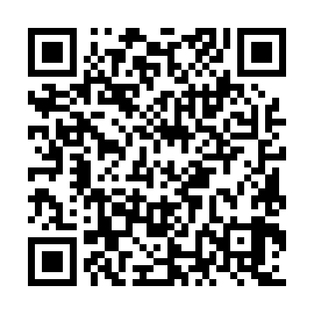 QR code for NNE089