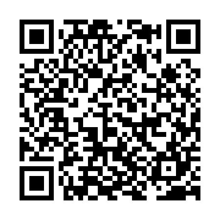 QR code for NNE104