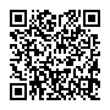 QR code for NNE775