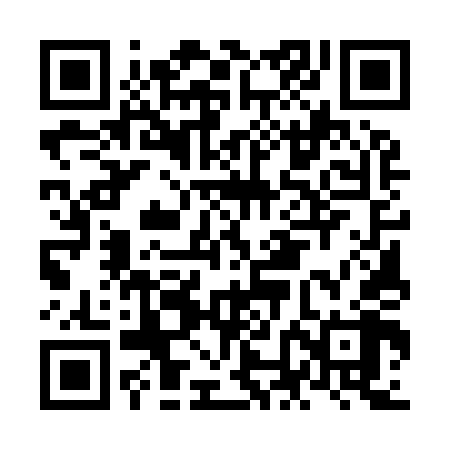 QR code for NNE948