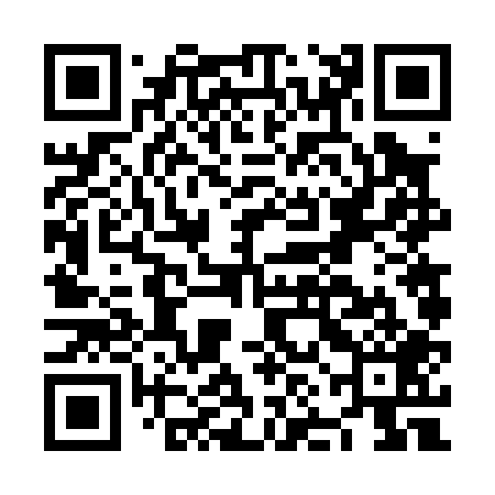 QR code for NNF009