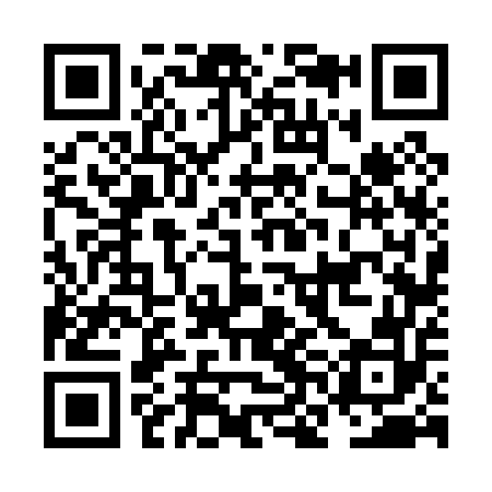 QR code for NNF052