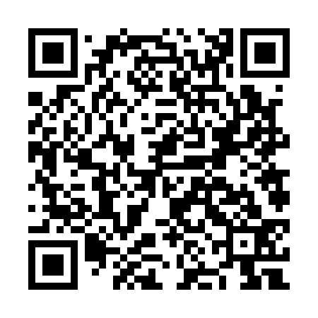 QR code for NNF133