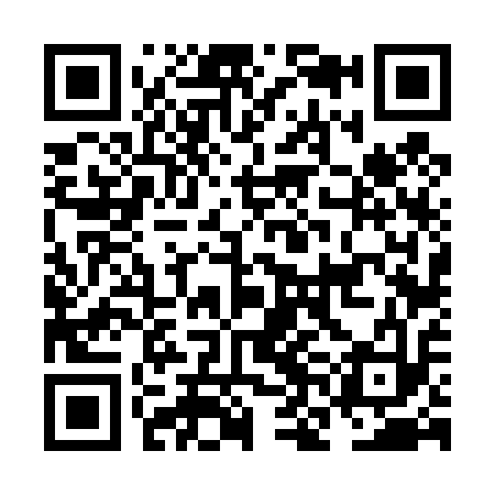 QR code for NNF413