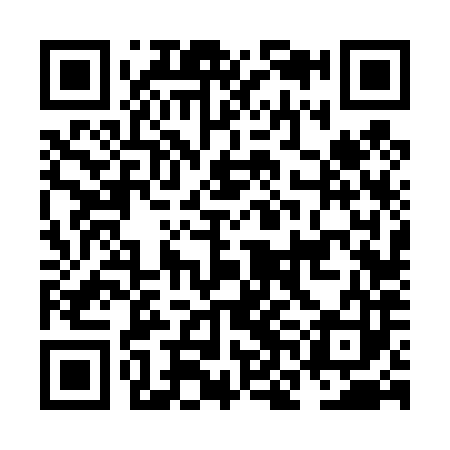 QR code for NNF483