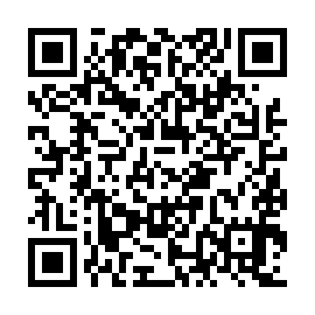 QR code for NNF495