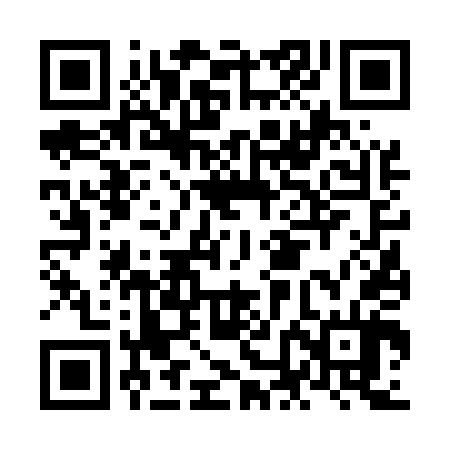 QR code for NNF544