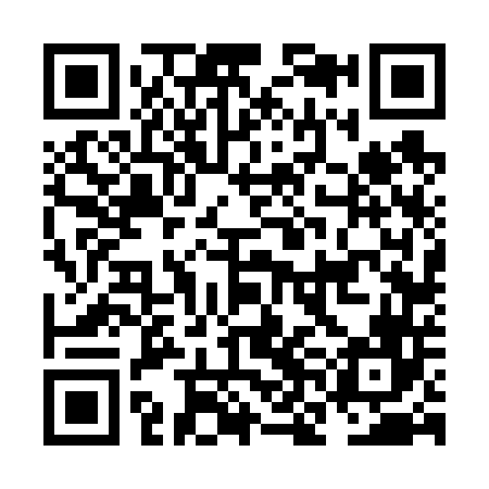 QR code for NNF646