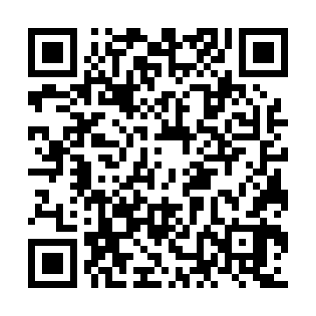 QR code for NNG062