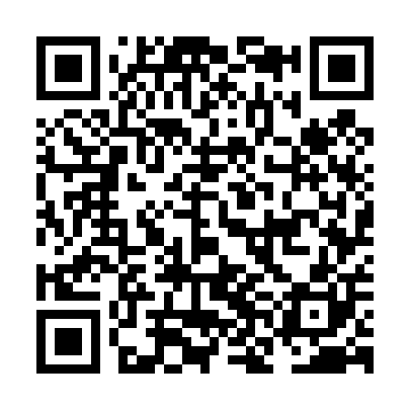 QR code for NNG400