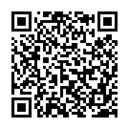 QR code for NNG476