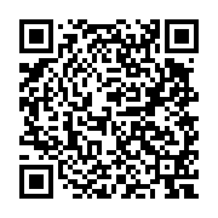 QR code for NNG490