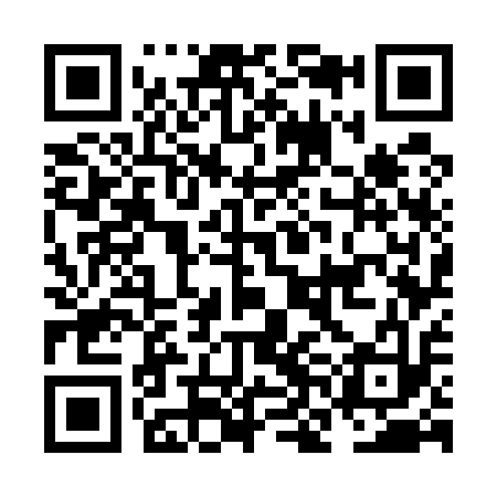 QR code for NNG513