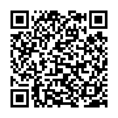 QR code for NNG621