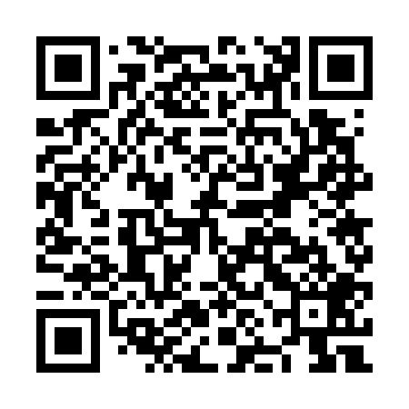 QR code for NNG709