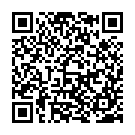QR code for NNG844