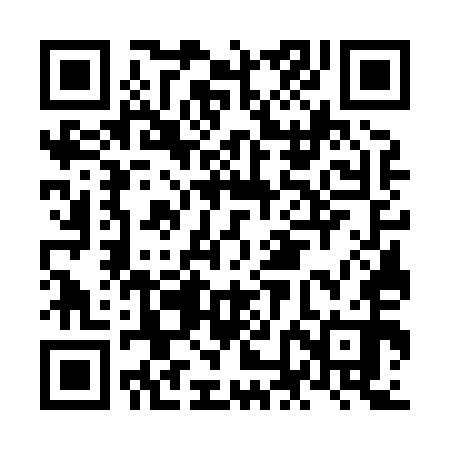 QR code for NNG850