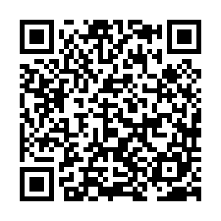 QR code for NNH045