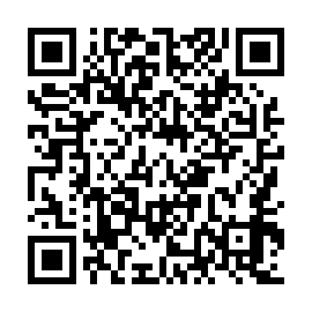 QR code for NNH059