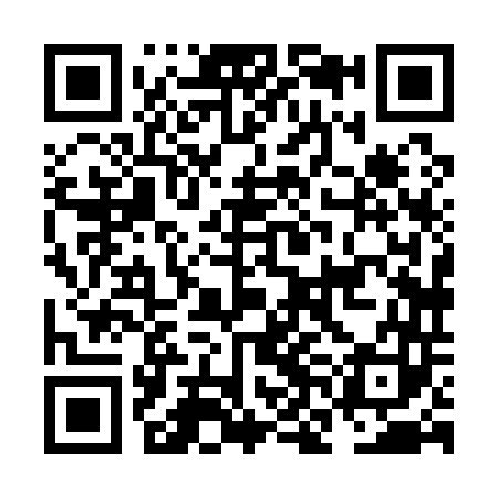 QR code for NNH143