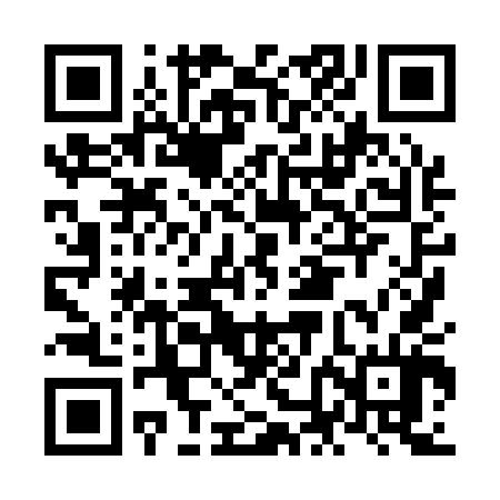QR code for NNH144