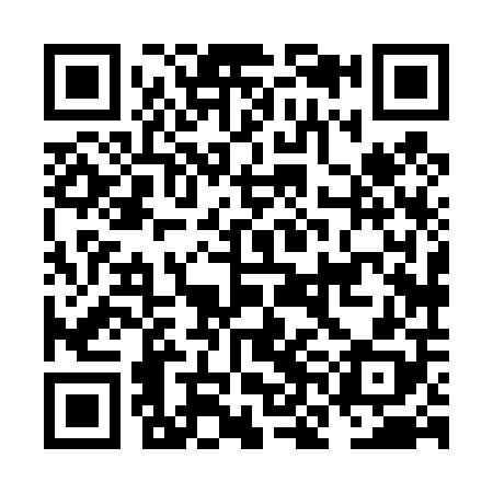 QR code for NNH408