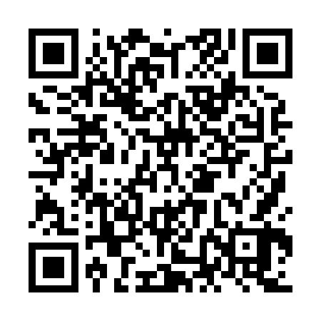 QR code for NNH862