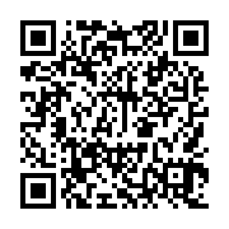 QR code for NNH945