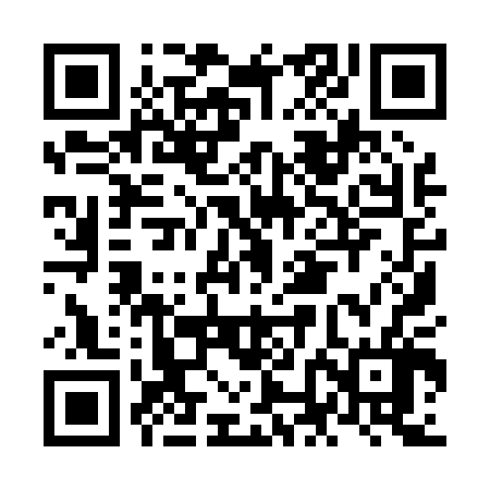 QR code for NNI006